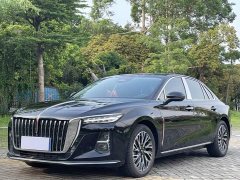 FAW H5 2.0T Edition - ფოტო 1