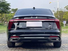 FAW H5 2.0T Edition - ფოტო 11