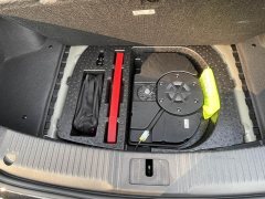 FAW H5 2.0T Edition - ფოტო 15