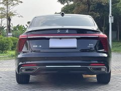 FAW H5 2.0T Edition - ფოტო 16