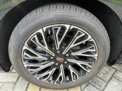 FAW H5 2.0T Edition - ფოტო 20