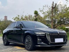 FAW H5 2.0T Edition - ფოტო 3