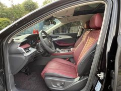 FAW H5 2.0T Edition - ფოტო 4