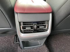 FAW H5 2.0T Edition - ფოტო 8