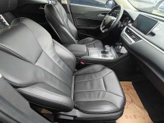 FAW H5 1.5T DCT Edition - ფოტო 10