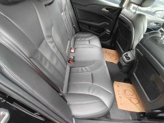 FAW H5 1.5T DCT Edition - ფოტო 11