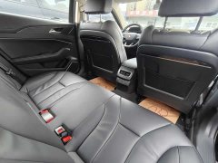 FAW H5 1.5T DCT Edition - ფოტო 12