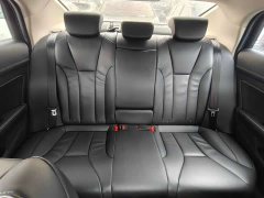 FAW H5 1.5T DCT Edition - ფოტო 13
