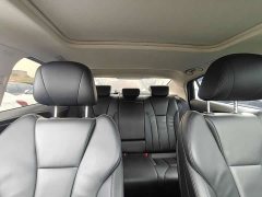 FAW H5 1.5T DCT Edition - ფოტო 14