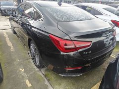 FAW H5 1.5T DCT Edition - ფოტო 15