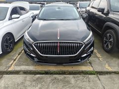 FAW H5 1.5T DCT Edition - ფოტო 2