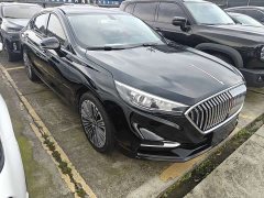 FAW H5 1.5T DCT Edition - ფოტო 3