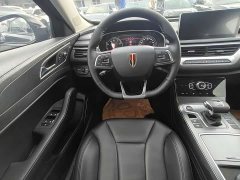 FAW H5 1.5T DCT Edition - ფოტო 5