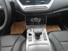 FAW H5 1.5T DCT Edition - ფოტო 7