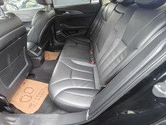 FAW H5 1.5T DCT Edition - ფოტო 9