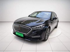 FAW H5 1.8T Edition - ფოტო 1