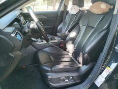 FAW H5 1.8T Edition - ფოტო 11