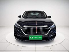 FAW H5 1.8T Edition - ფოტო 2