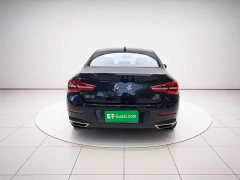 FAW H5 1.8T Edition - ფოტო 3
