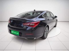 FAW H5 1.8T Edition - ფოტო 4