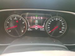 FAW H5 1.8T Edition - ფოტო 7