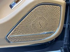 FAW H9 2.0T Edition - ფოტო 13