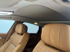 FAW H9 2.0T Edition - ფოტო 14