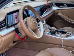 FAW H9 2.0T Edition - ფოტო 16