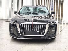 FAW H5 1.5T DCT Edition - ფოტო 2