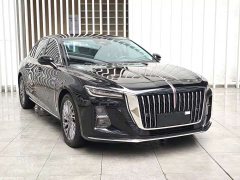 FAW H5 1.5T DCT Edition - ფოტო 3