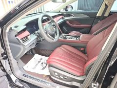 FAW H5 1.5T DCT Edition - ფოტო 4