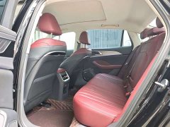 FAW H5 1.5T DCT Edition - ფოტო 6