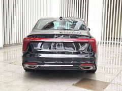 FAW H5 1.5T DCT Edition - ფოტო 7