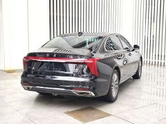 FAW H5 1.5T DCT Edition - ფოტო 8