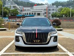 FAW H5 1.5T DCT Edition - ფოტო 2