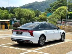 FAW H5 1.5T DCT Edition - ფოტო 6
