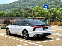 FAW H5 1.5T DCT Edition - ფოტო 8