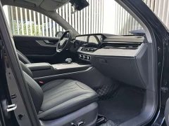 FAW HS5 2.0T Pro Edition - ფოტო 7