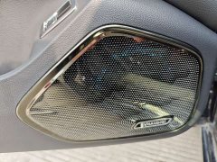 FAW H5 1.5T DCT Edition - ფოტო 10