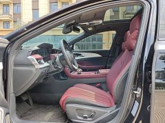 FAW H5 1.5T DCT Edition - ფოტო 11