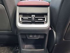 FAW H5 1.5T DCT Edition - ფოტო 12