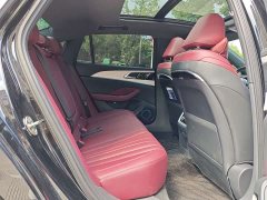 FAW H5 1.5T DCT Edition - ფოტო 13
