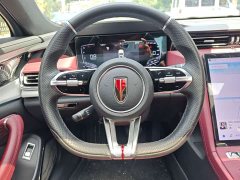 FAW H5 1.5T DCT Edition - ფოტო 14