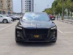 FAW H5 1.5T DCT Edition - ფოტო 2