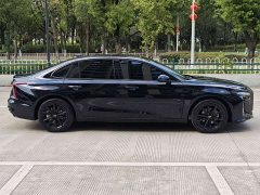 FAW H5 1.5T DCT Edition - ფოტო 3