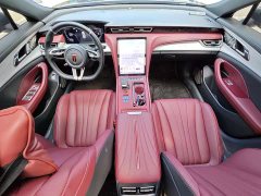 FAW H5 1.5T DCT Edition - ფოტო 4