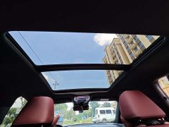 FAW H5 1.5T DCT Edition - ფოტო 5