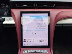 FAW H5 1.5T DCT Edition - ფოტო 6