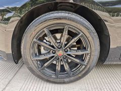 FAW H5 1.5T DCT Edition - ფოტო 7