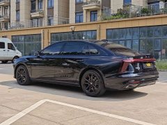 FAW H5 1.5T DCT Edition - ფოტო 8
